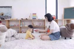 [4分钟科普下]阜阳公司咨询电话号码_哔哩哔哩-2